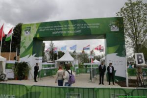 WEC 2