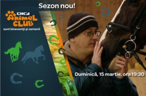 poza digi animal world