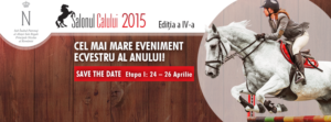 save the date SC 2015, etapa I