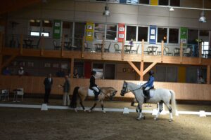 DSC 1742 -