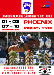 banner concurs indoor -