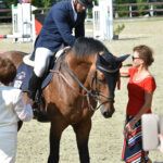 DSC 4190 -