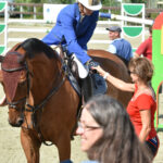 DSC 4196 -