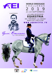 FEI Afis 2019 -