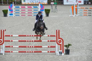 poza cupa eq 8 -