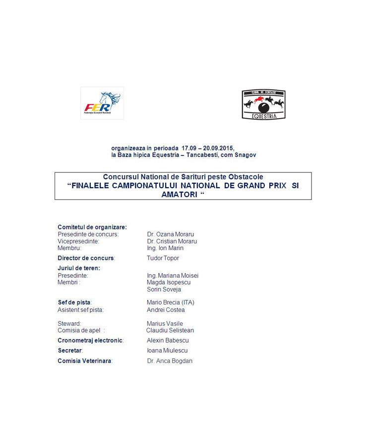 17 20septembrie2015 -