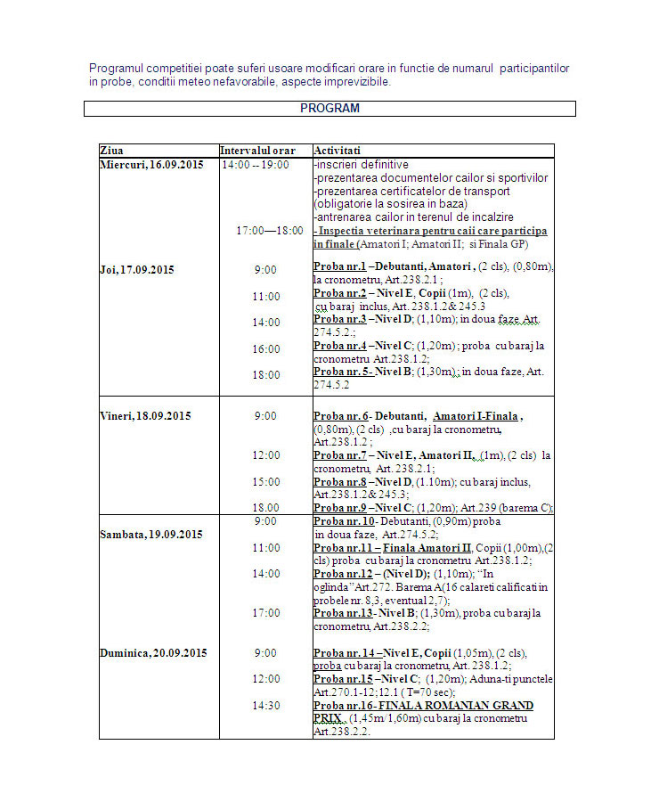 17 20septembrie2015program -