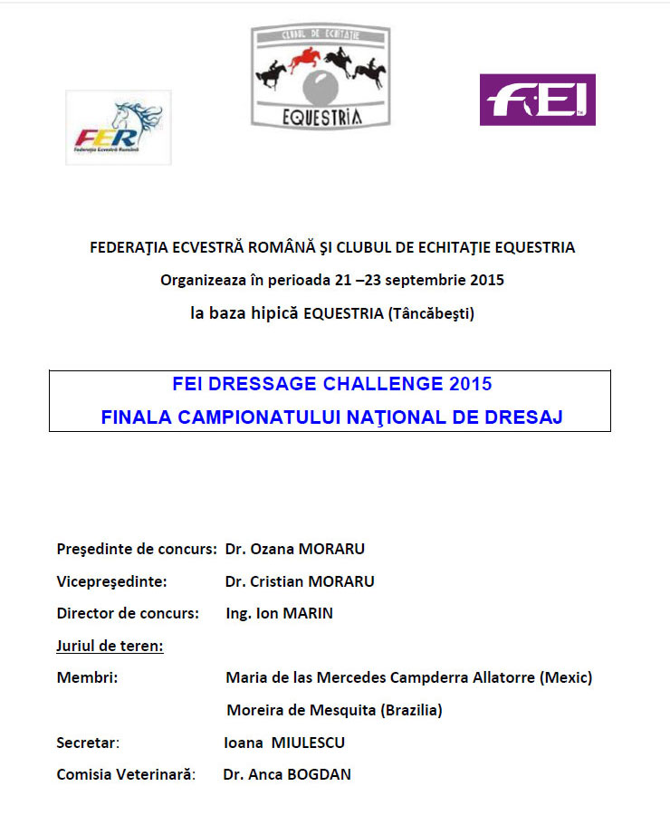 21 23septembrie2015 -