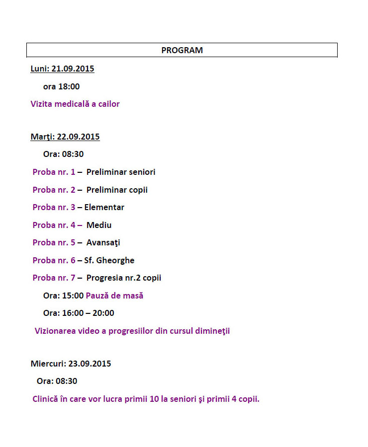 21 23septembrie2015program -