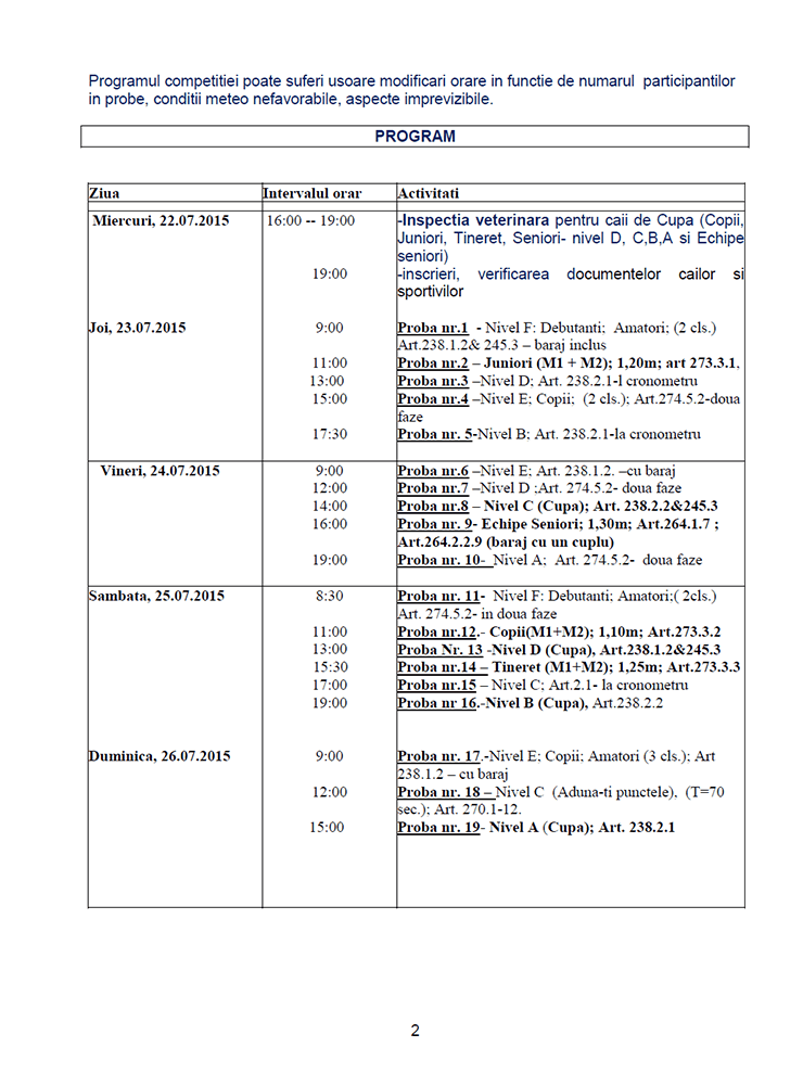 Clipboard 23 26.07p2 1 -