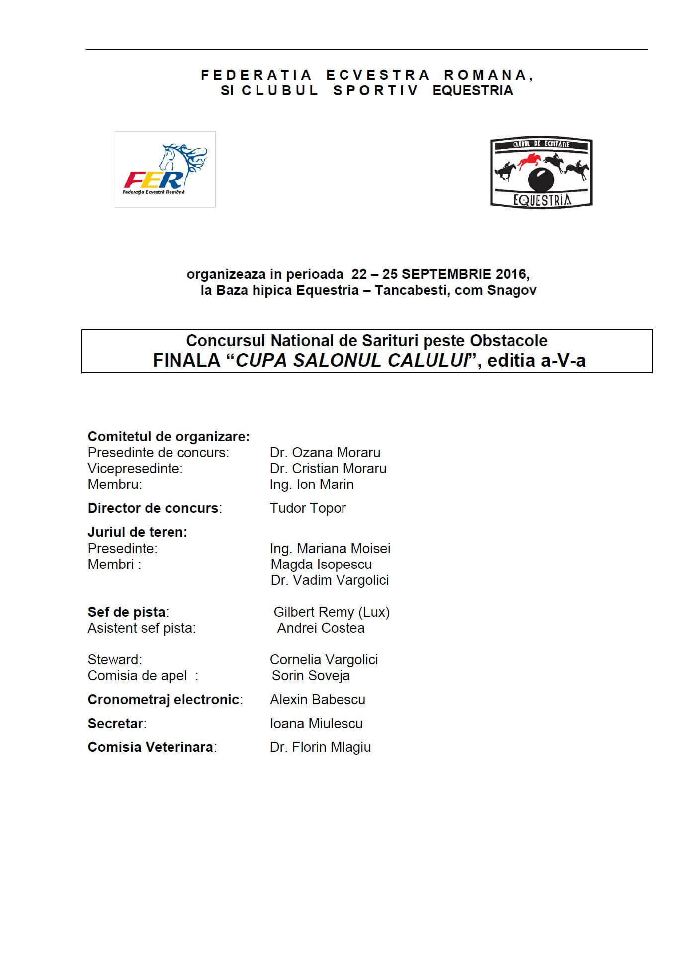 SalonulCalului01 -