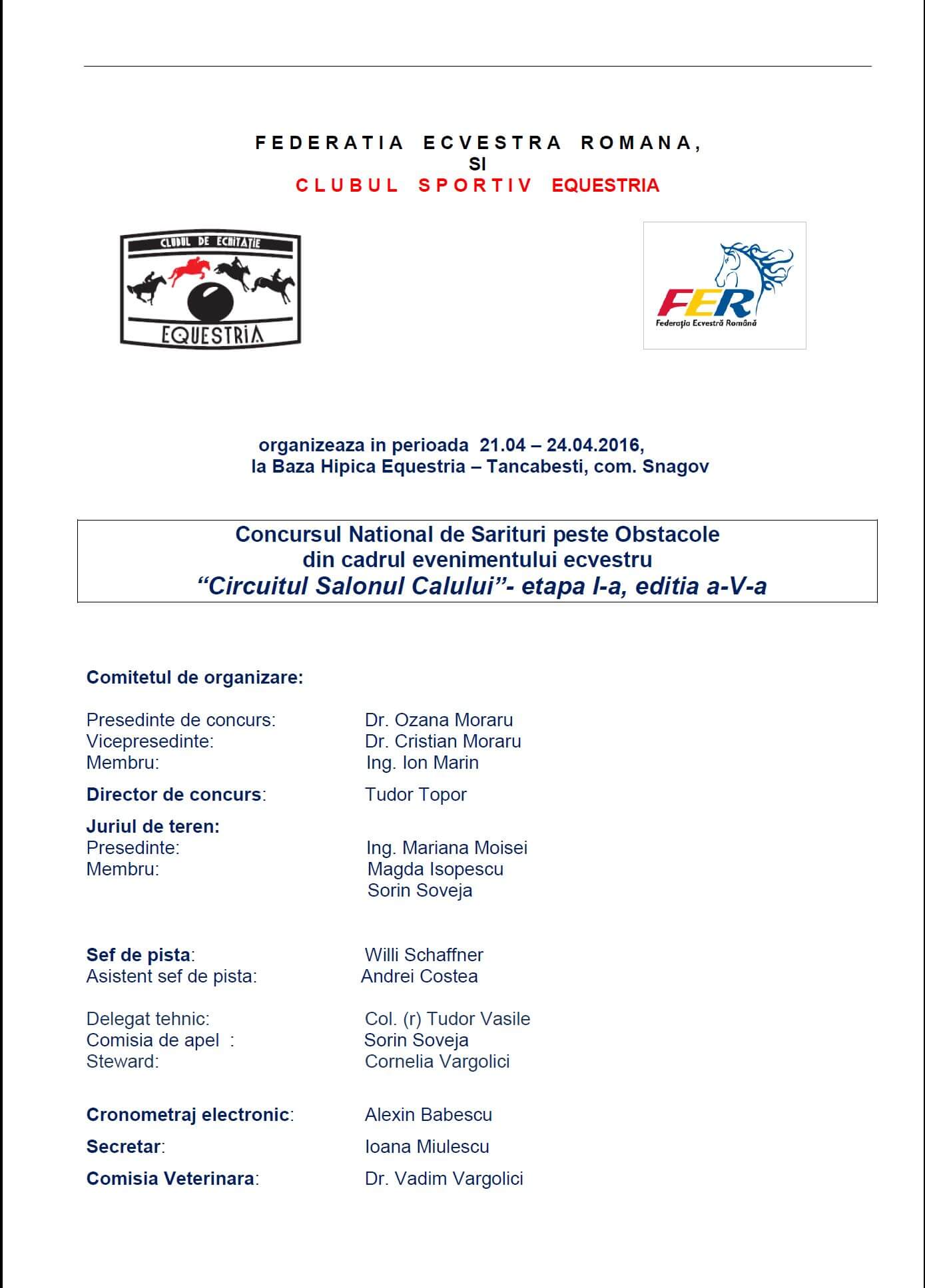 equestriaprogram 1 -