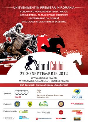 salonul calului 2012 300x424 1 -