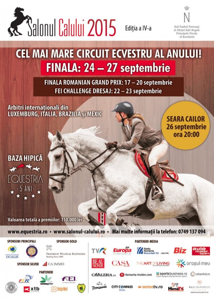 salonul calului 2015 734x1024 1 -