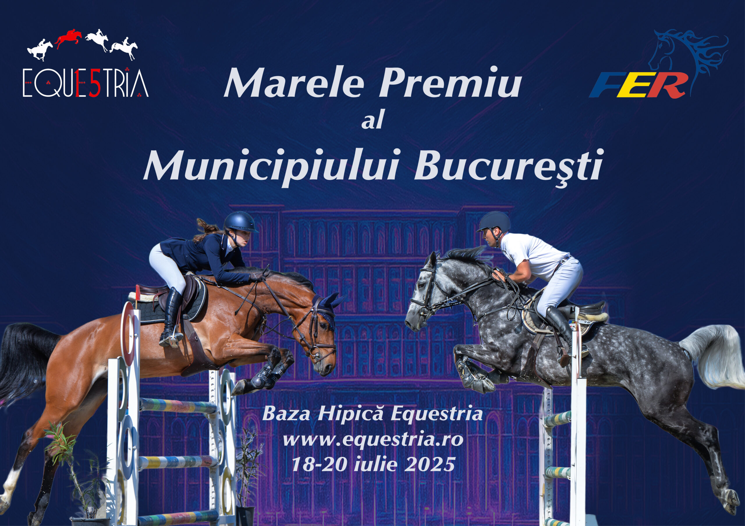 MP al Mun Bucuresti A3 final 1 scaled -