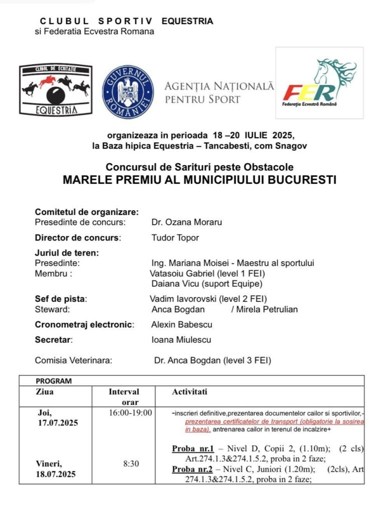 program pag1 -