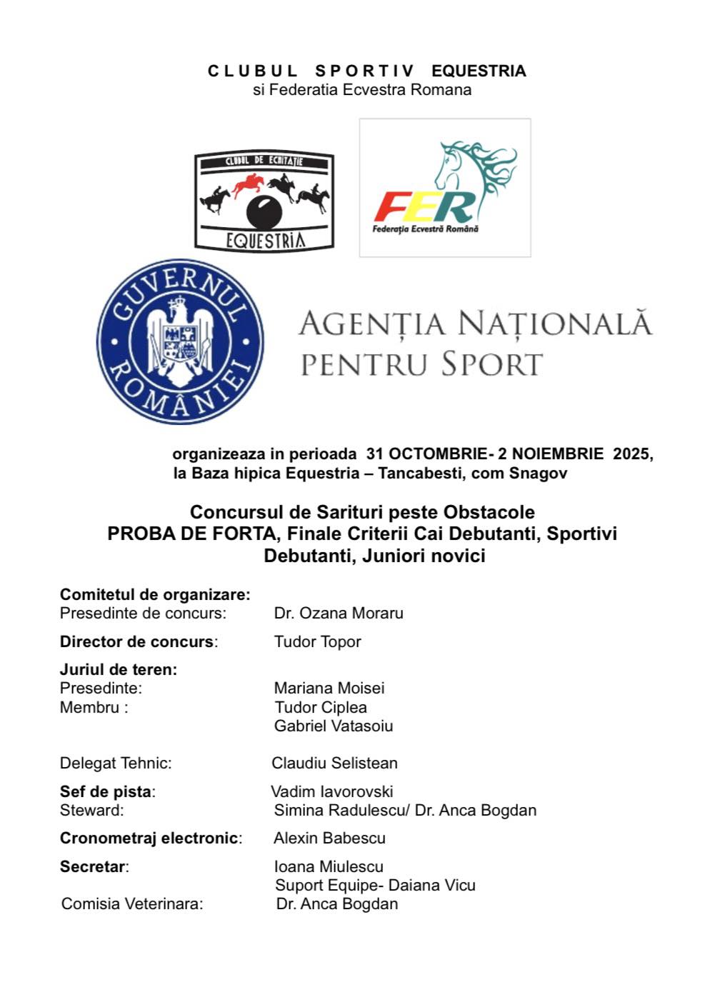program01 -