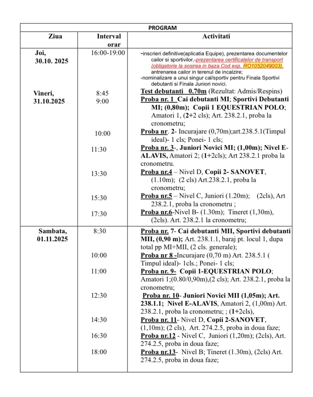 program02 -