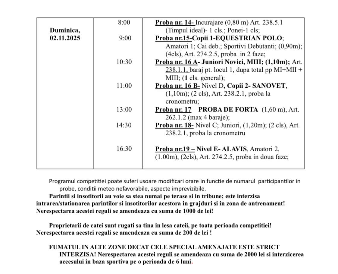 program03 -