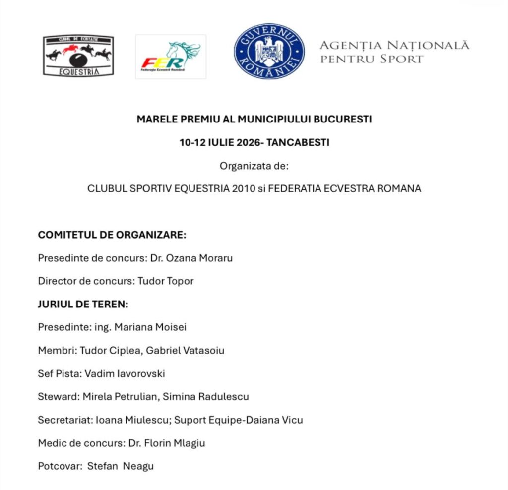 program01 -