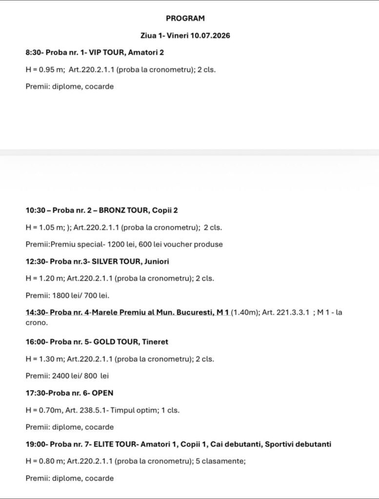 program02 -
