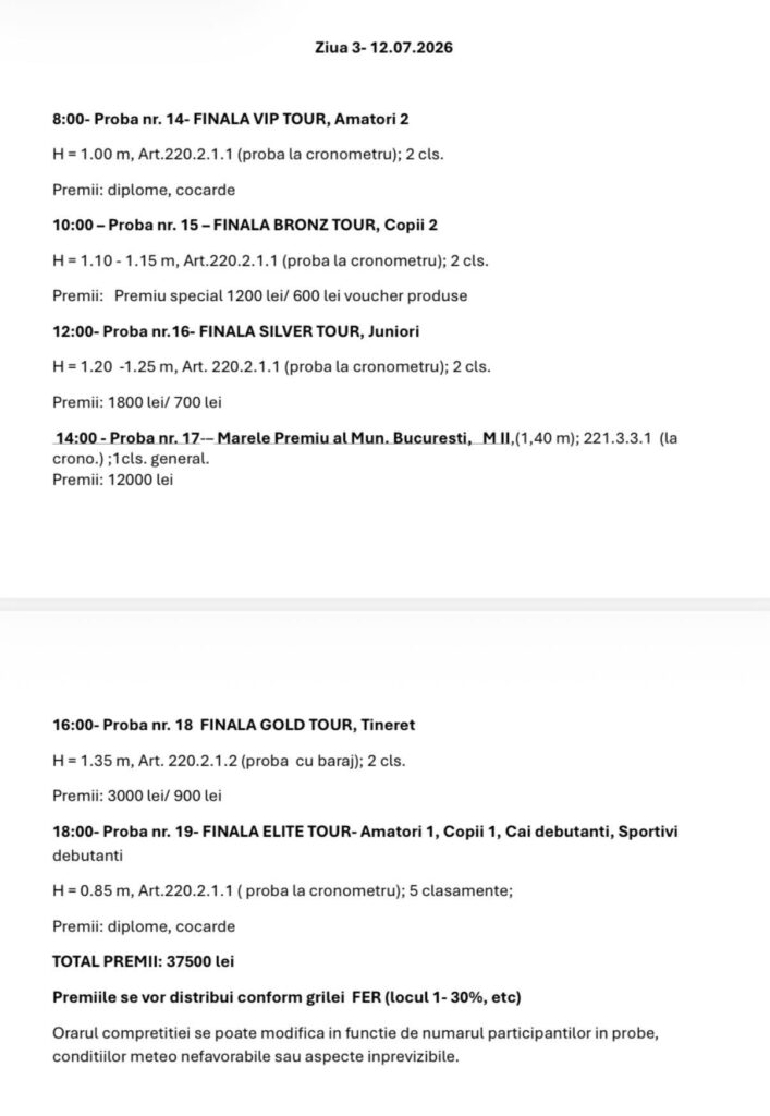 program04 -